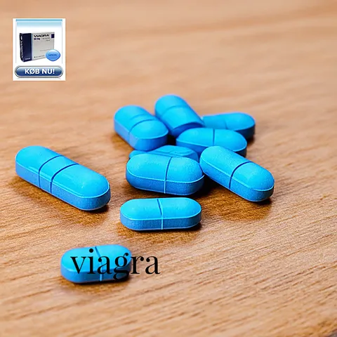 Achat du viagra sur internet